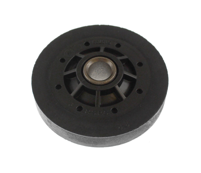 Speed Queen Dryer Cylinder Drum Roller - D510708P