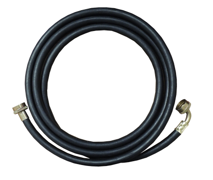 Washing Machine Fill Hose - 3805FE