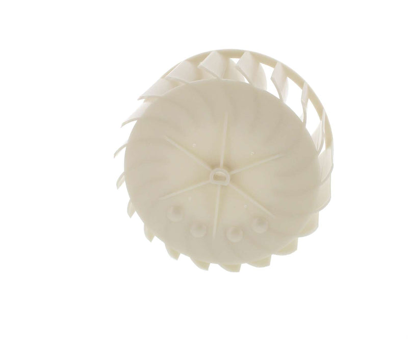 Whirlpool Dryer Drum Support Wheel - 33001790