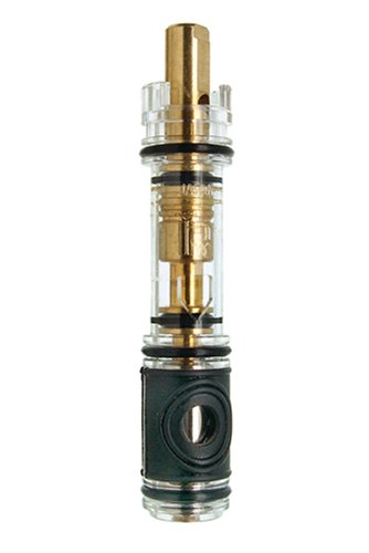 Moen Faucet Cartridge - 1225
