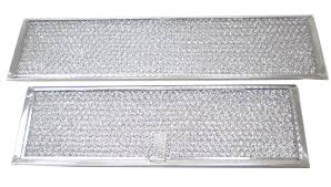 Broan-NuTone Range Hood Filter - S97009787