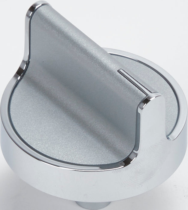 Whirlpool Surface Burner Control Knob - W10818230