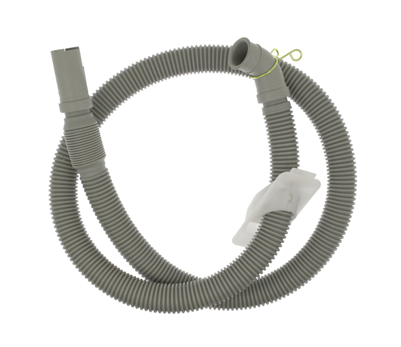 LG Washer Drain Hose - AEM73732901