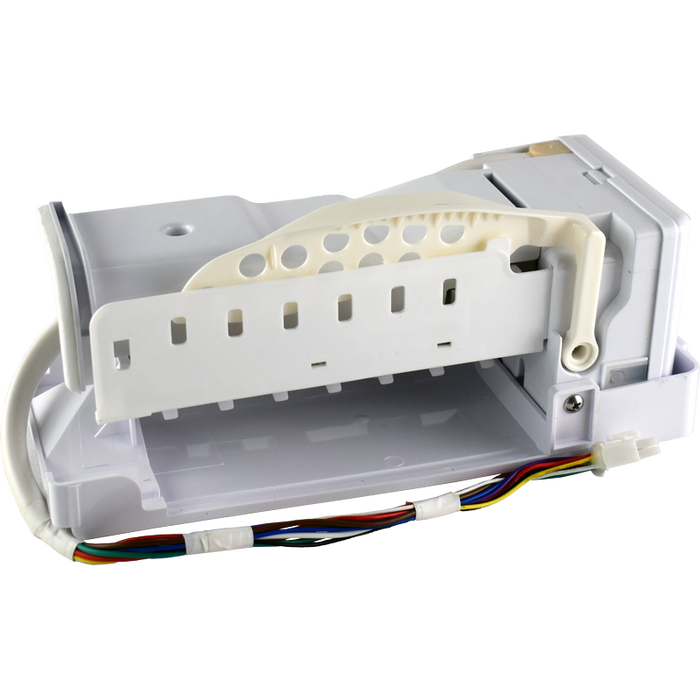 Choice Refrigerator Ice Maker - DA97-05422ACM