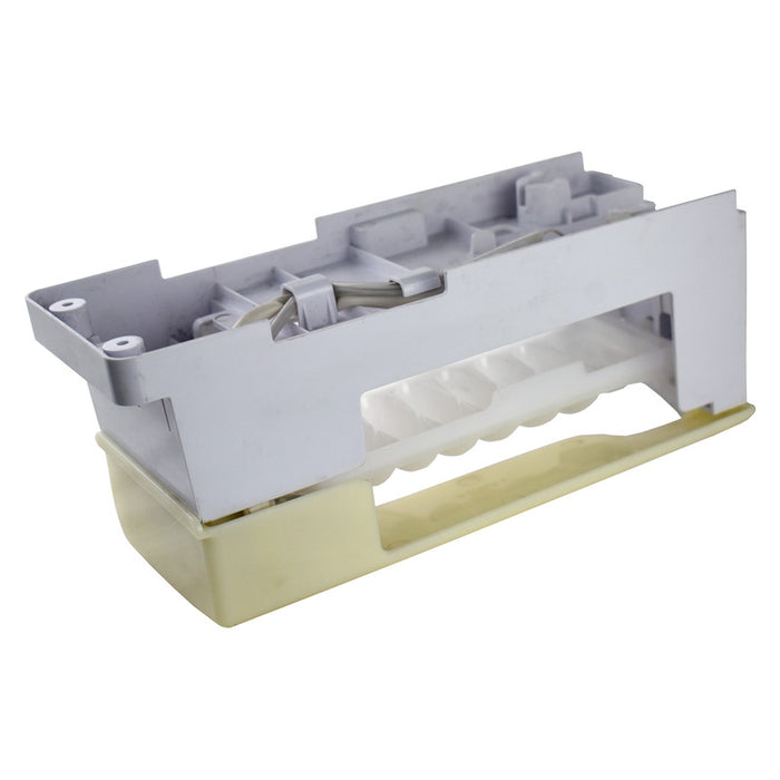 Choice Samsung Refrigerator Ice Maker - DA97-07603BCM