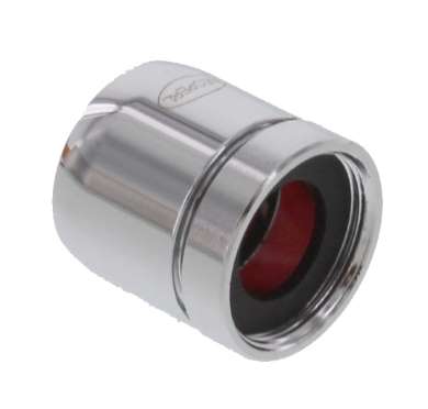 Partsmaster Chicago Faucet Aerator - 986349