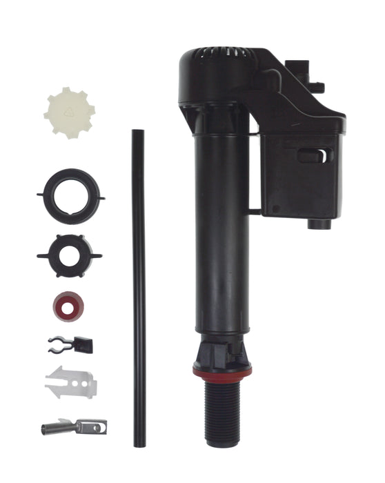Korky Toilet Fill Valve - 528PRO