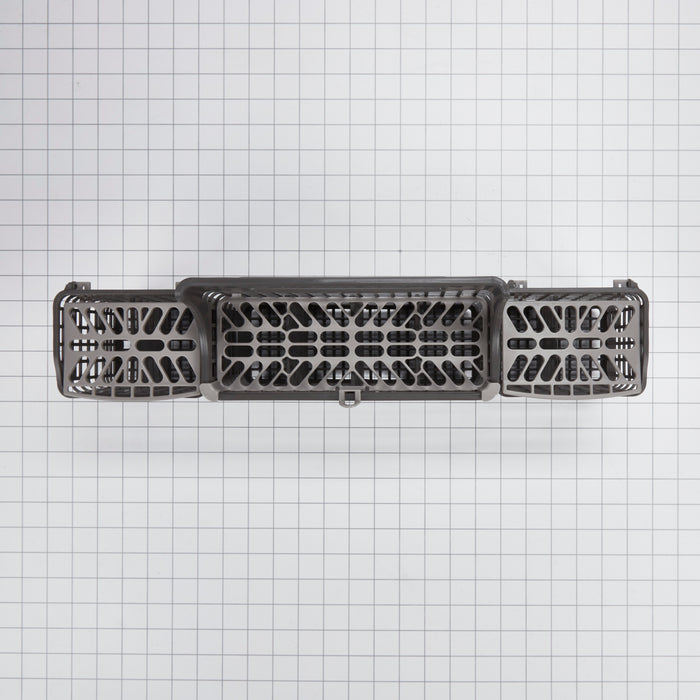 Whirlpool Dishwasher Silverware Basket - W10807920