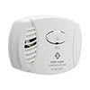 BRK Plug-In Carbon Monoxide Alarm with Battery Backup - CO605B