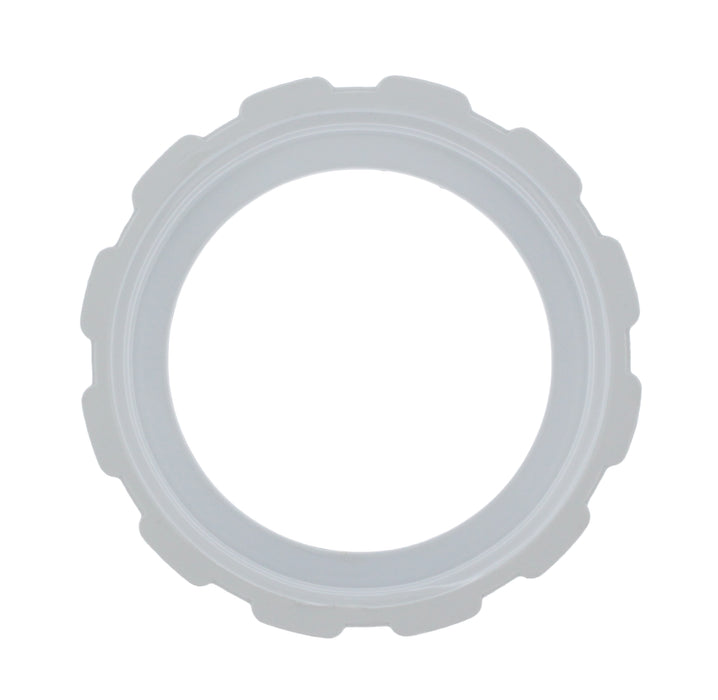 Univen Hamilton Beach Blender Jar Bottom Screw Cap - HA-050