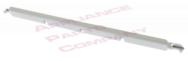 Whirlpool Dishwasher Door Gasket - W10909089