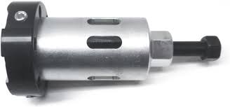 Sensible Products Cabrio Tub Puller - CTP-1