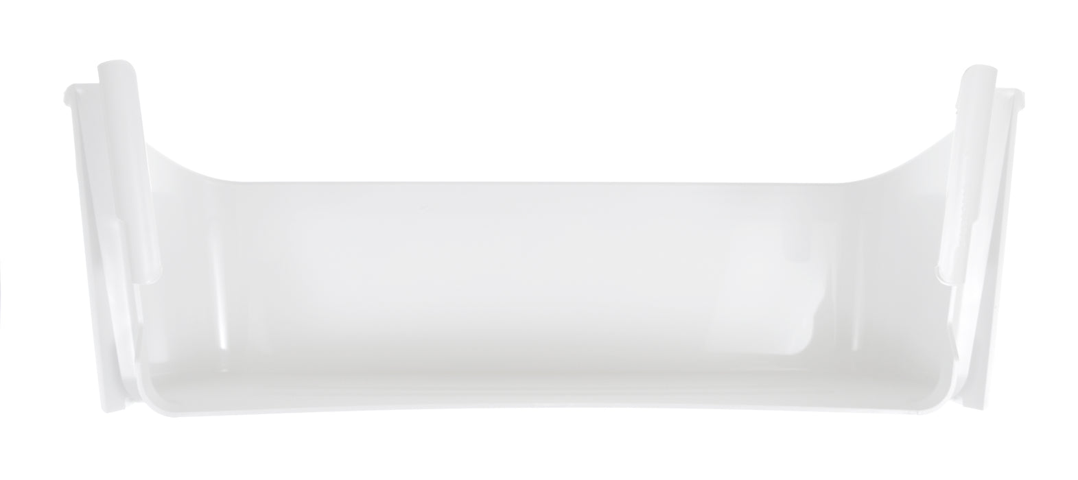 Frigidaire Refrigerator Door Bin - 240323001