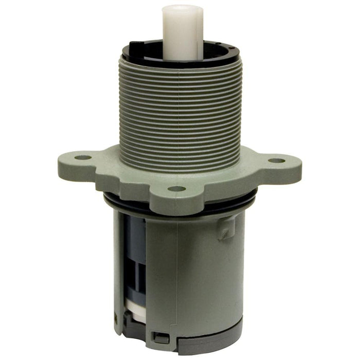 Pfister 974-042 OX8 Tub/Shower Pressure-Balance Cartridge - PP974-042