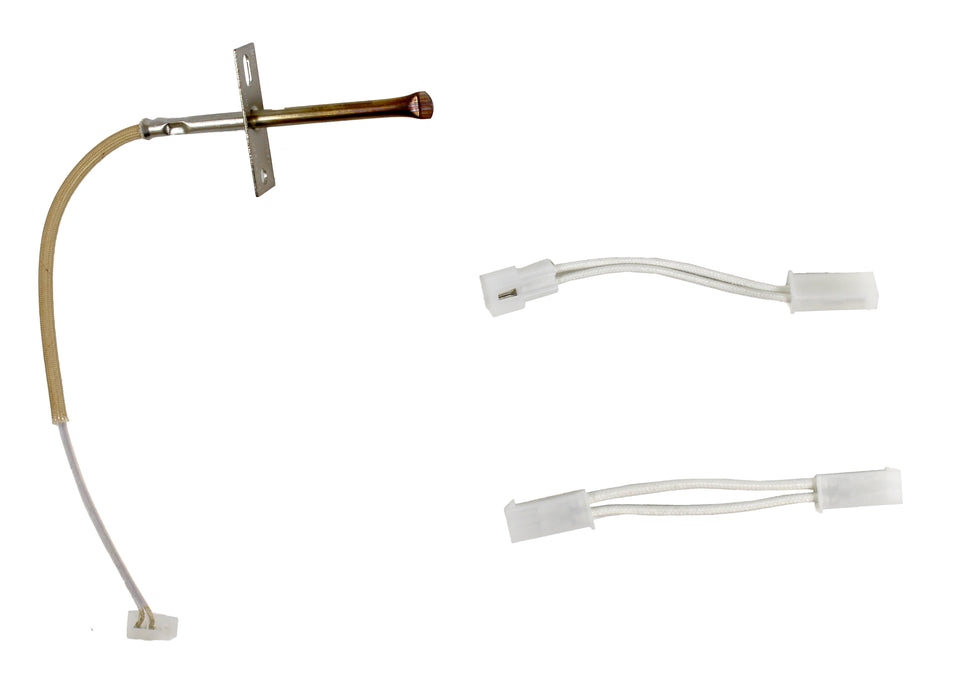 Whirlpool Range / Oven Temperature Sensor - 12001655