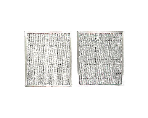 Broan-NuTone Range Hood Filter - S97007894