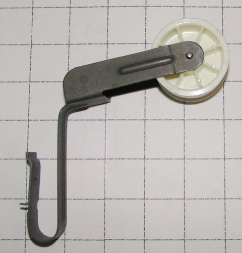 Whirlpool Dryer Belt Idler Pulley - WP691366