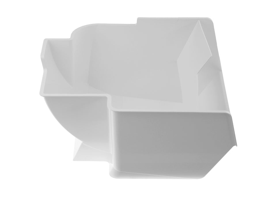 GE Refrigerator Ice Maker Kit - IM6D