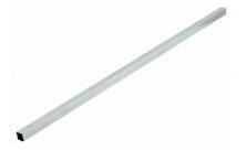 EZ-Flo 36-Inch Towel Bar - 15175