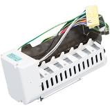 ICE MAKER AEQ73130002