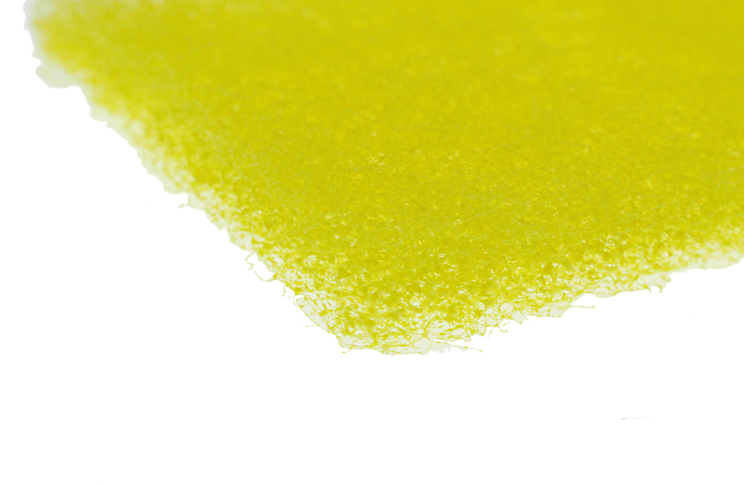 Cerama Bryte Cooktop Cleaning Pads