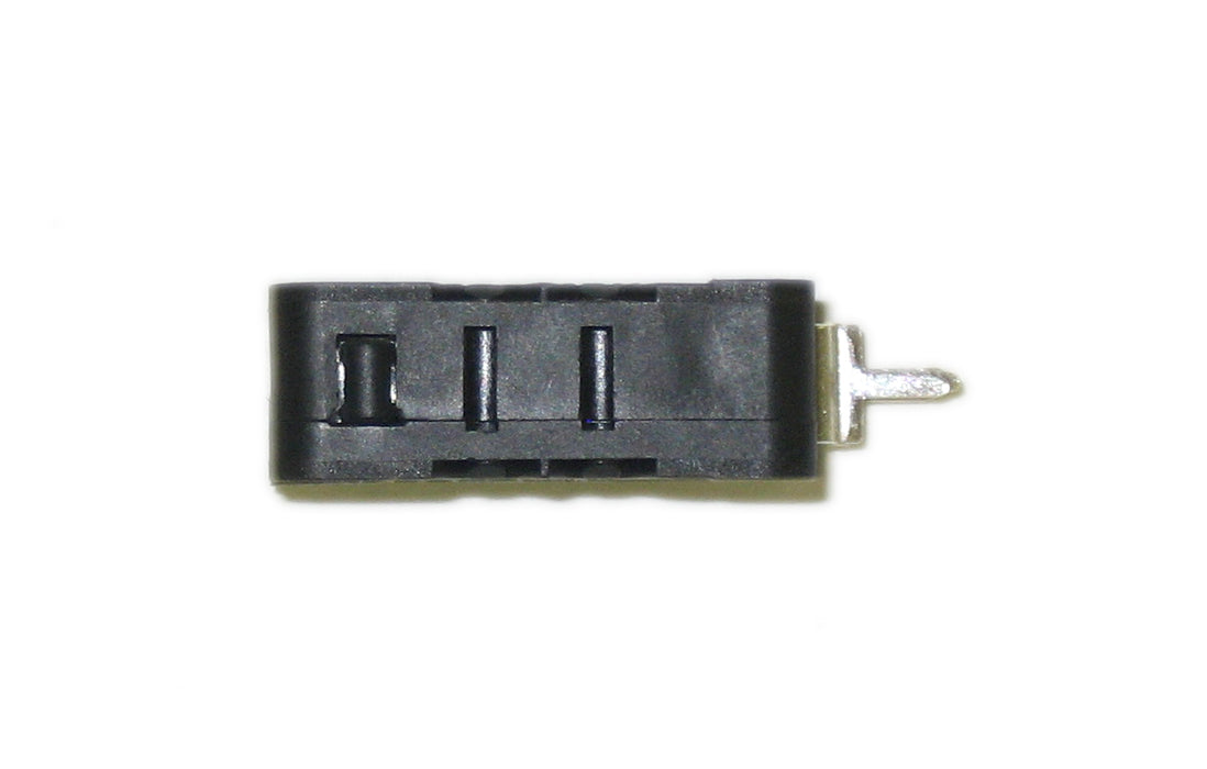 Whirlpool Dishwasher Overfill / Float Switch - WPW10195039