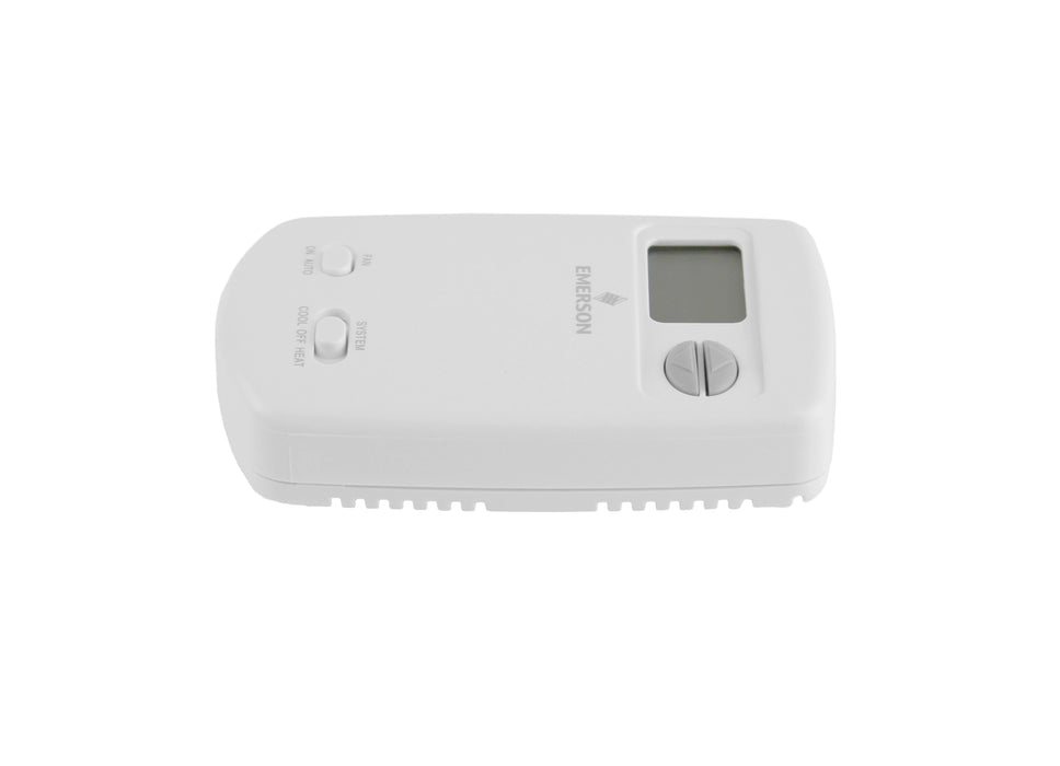 White-Rodgers 70 Series 1E78 Thermostat - 1E78-144