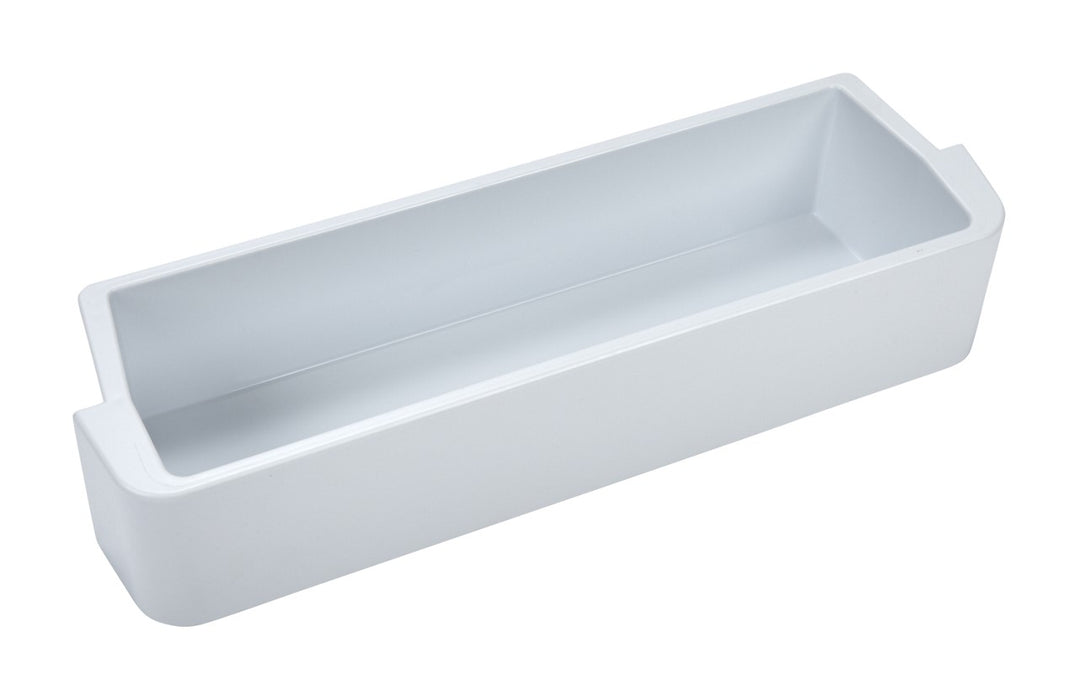 Whirlpool Refrigerator Door Shelf Bin - WP2224173