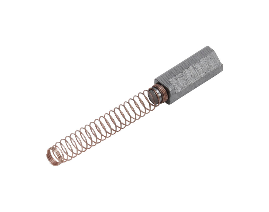 KitchenAid Stand Mixer Motor Brush - WPW10380496
