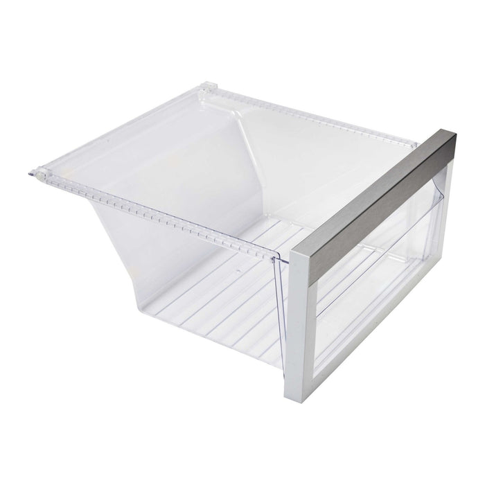 Whirlpool Pan Meat - WPW10531079