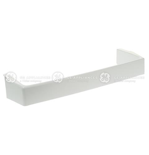 GE Refrigerator Fresh Food Shelf - WR17X30024