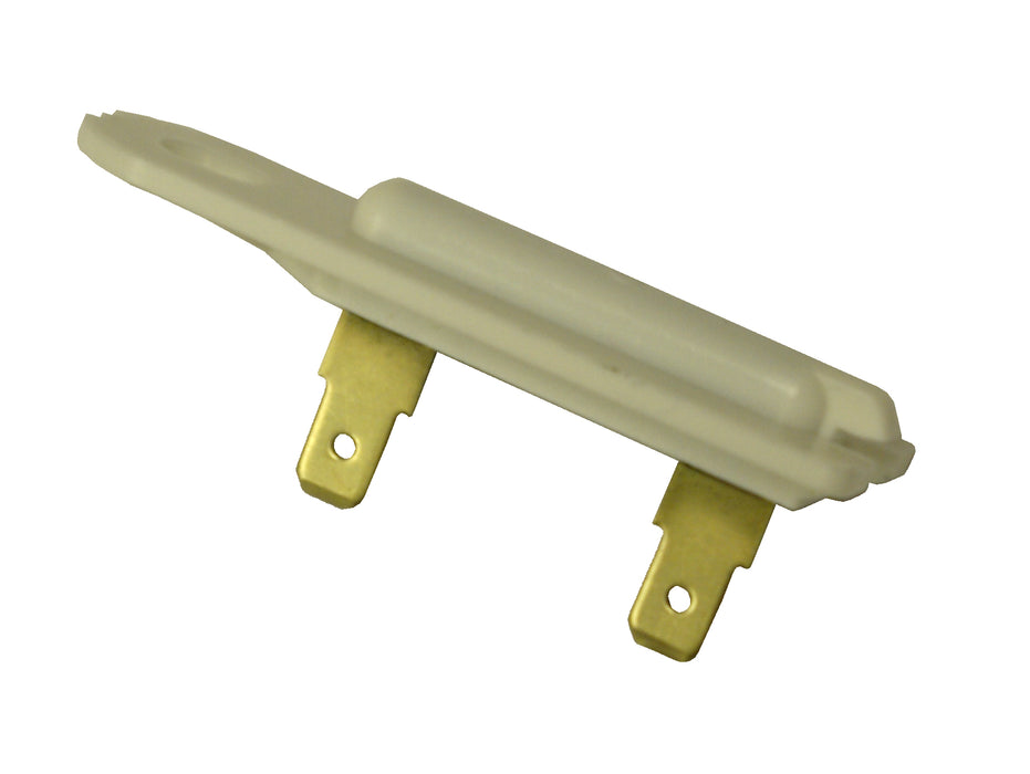 Whirlpool Dryer Thermal Fuse - WP3392519