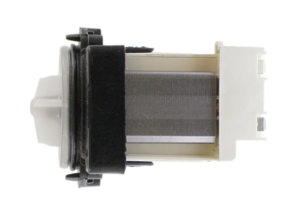 Supco LG Washer Drain Pump - LP2001T