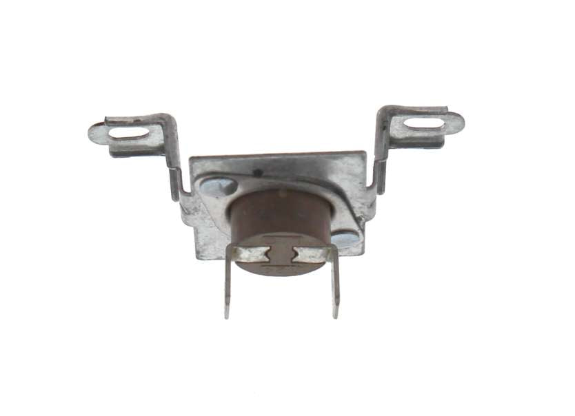 Supco Dryer High-Limit Thermostat - L3003