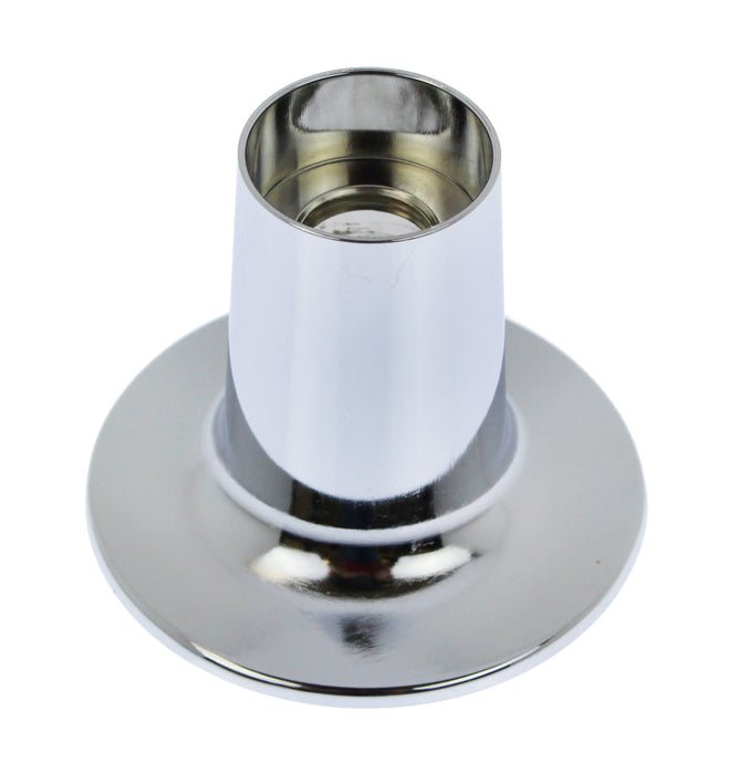 Shower Handle Rebuild Kit for Price Pfister Verve - 28315