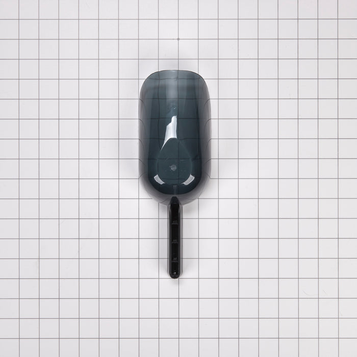 Ice Scoop-W11420408 - W11420408