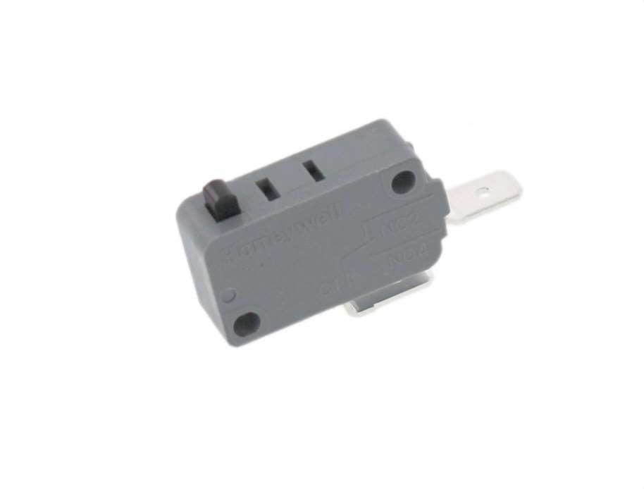 Whirlpool Range Switch - W10211974