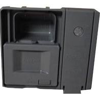 Whirlpool Dishwasher Detergent Dispenser Assembly - W10861000