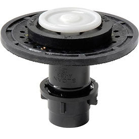 Zurn AquaFlush A36A Water-Closet Repair Kit, 4.5 GPF - 3301036
