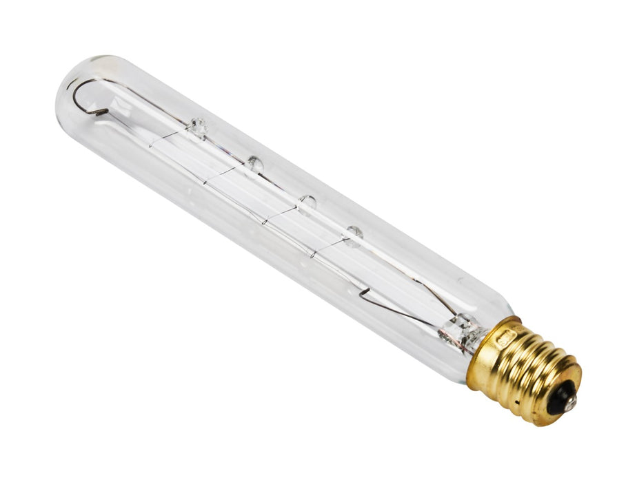 Whirlpool Refrigerator Light Bulb - WP548049
