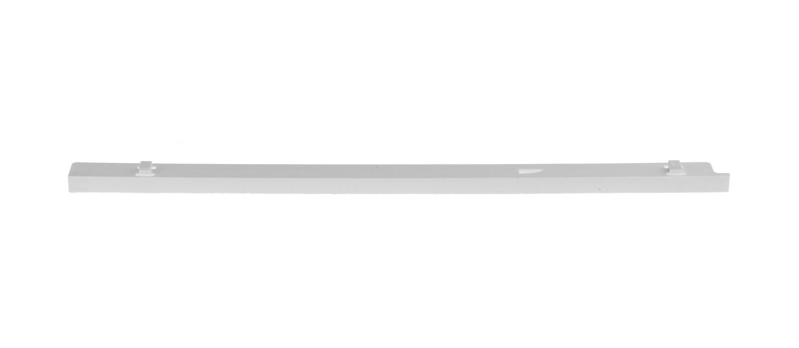 Frigidaire Refrigerator Right Meat Pan Hanger / Drawer Slide Rail - 240530701