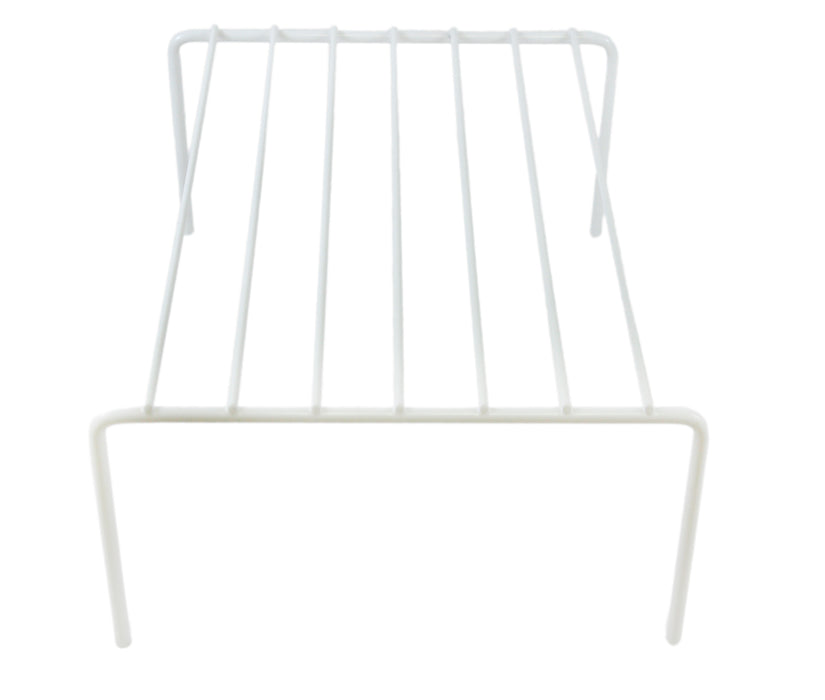 Frigidaire Freezer Wire Shelf - 5303282284