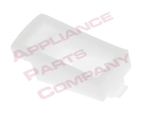 Frigidaire Range Right Outer Drawer Glide - 5304517904