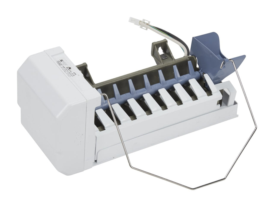 Whirlpool Ice Maker Assembly - W10884390