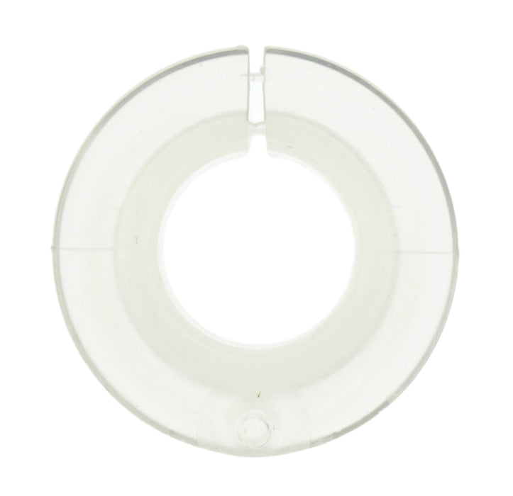 Whirlpool Belt - 12001788