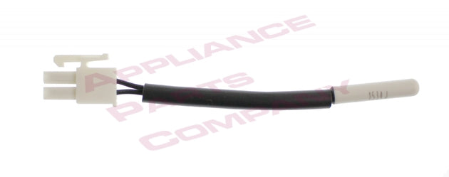 Whirlpool Refrigerator Thermistor - WPW10384183