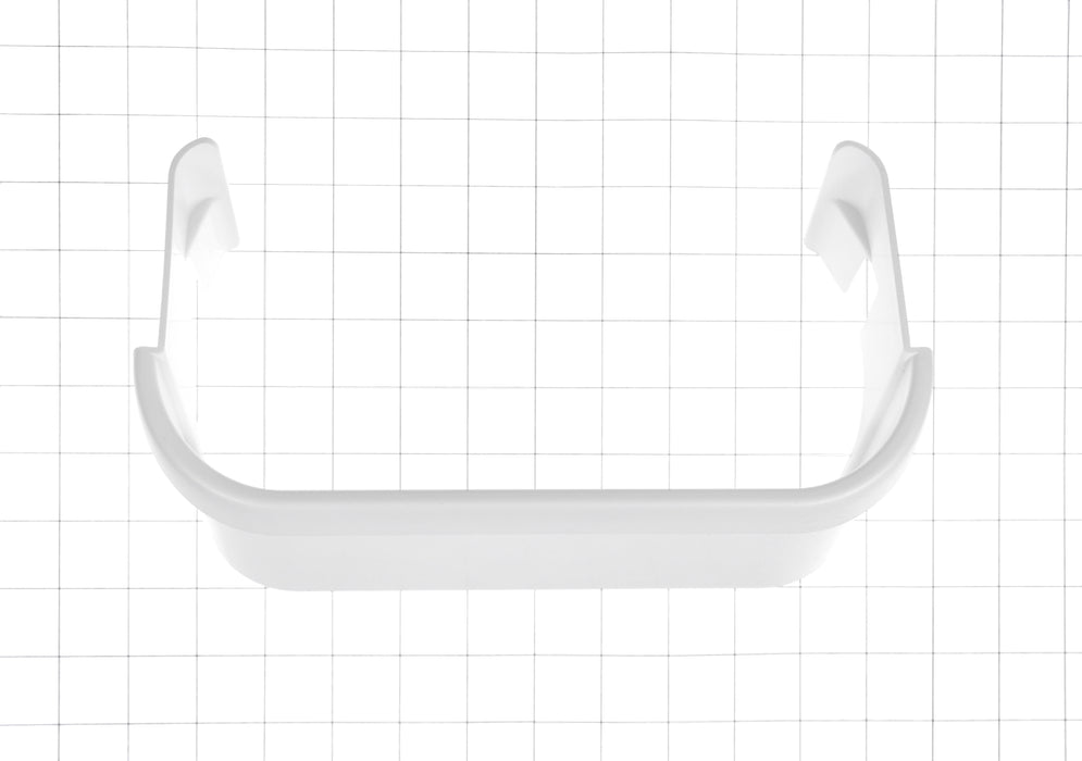 Frigidaire Refrigerator Door Bin - 240351601