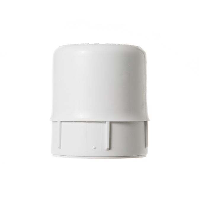 GE Washer Fabric Softener Dispenser - WH43X139