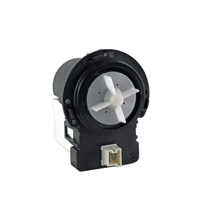 Choice Samsung Washer Drain Pump - DC31-00054ACM