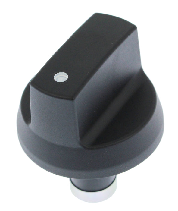 Capt'N Cook Grill Control Knob - 271650